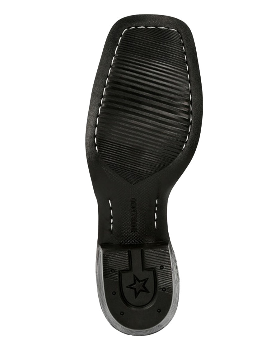 Men's Westward™ Western Boots - DDB0352