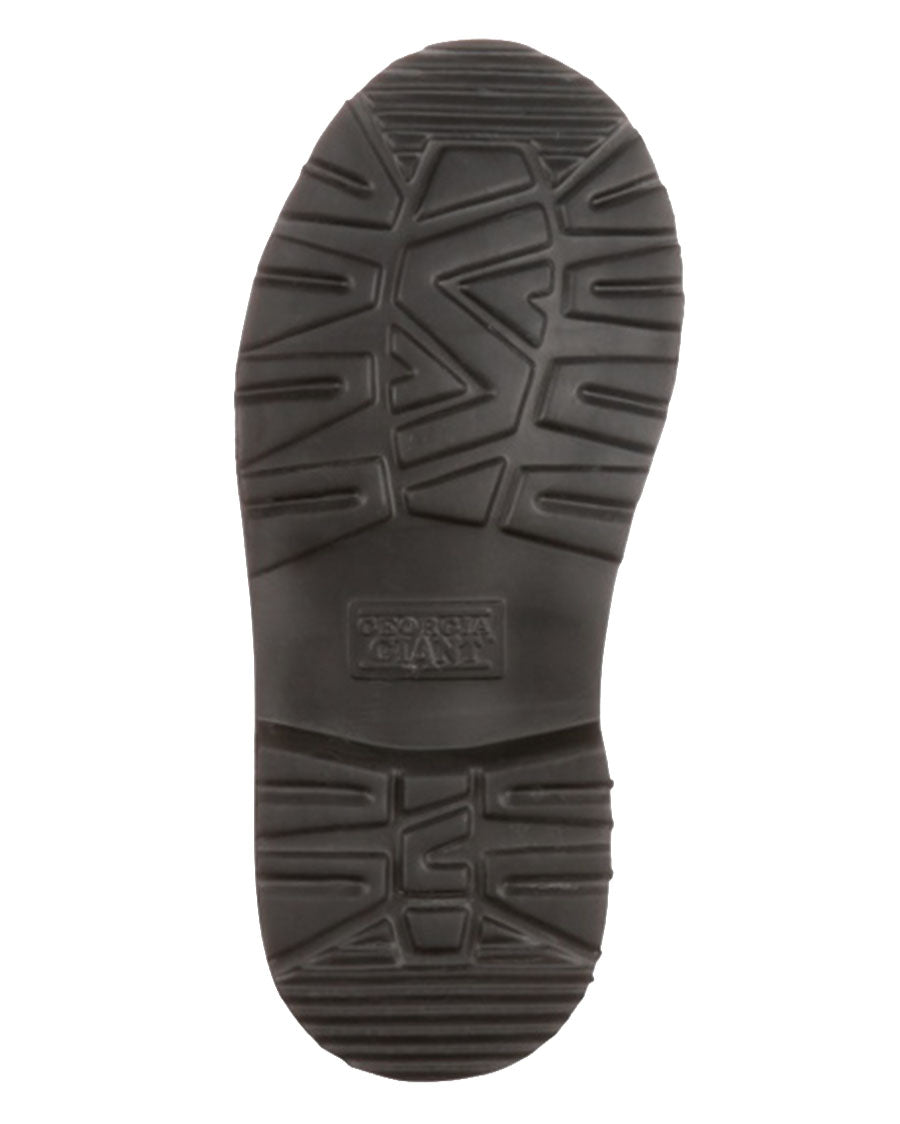 Kids' Little Georgia Giant Pull-On Boots - G204