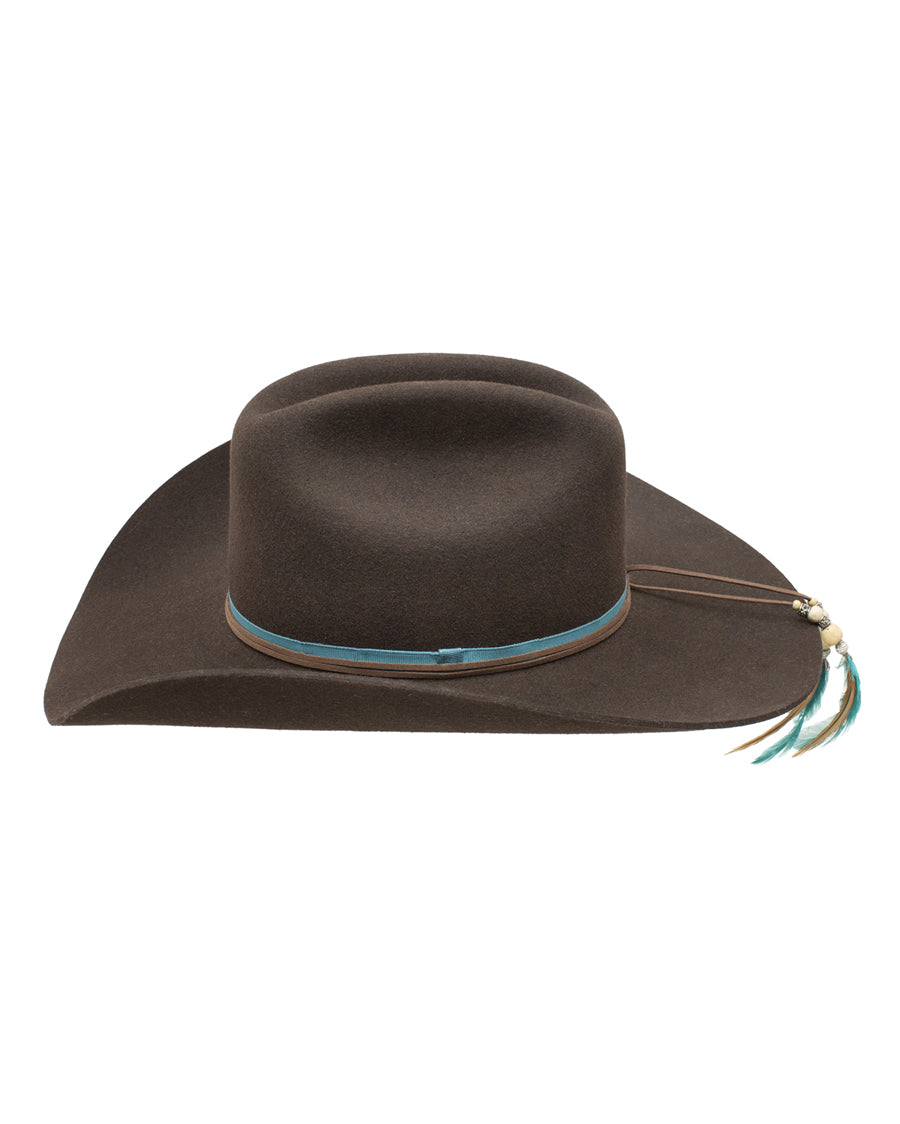 Lainey Wilson Arrowhead Western Hat - Cwarhd-5240-08