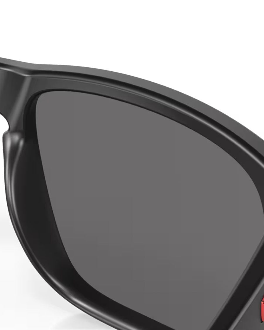 Holbrook Sunglasses - 0Oo9102-910236