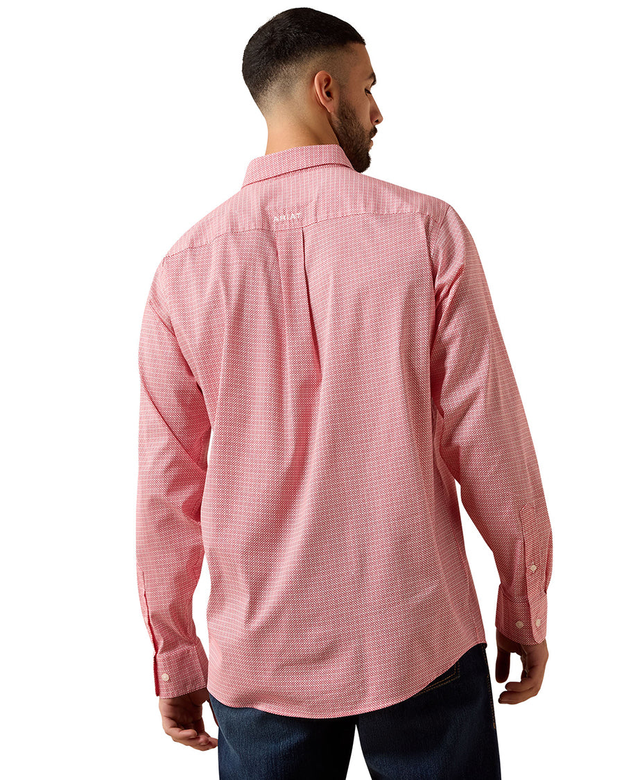 Men's Everything Classic Fit Shirt - 10079768