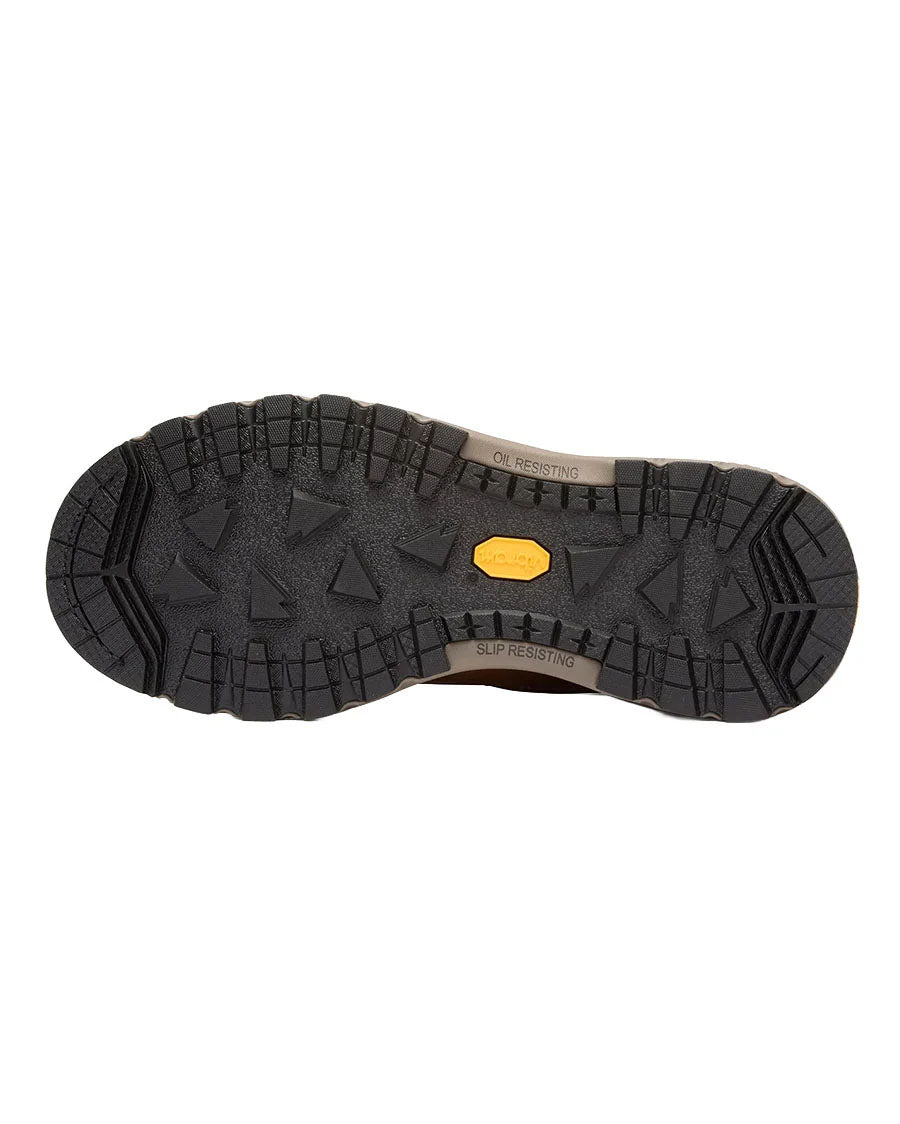 Women's Legacy 32 Composite Toe Waterproof Work Boots - RKK0350