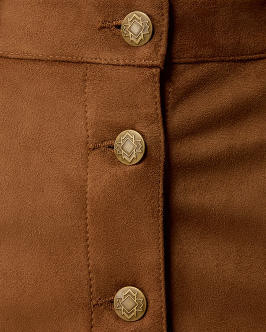 Women's Serena Skirt - 10080713