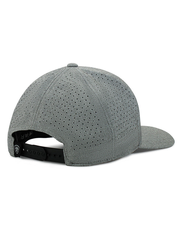 Men's Cap-FlexFit 110