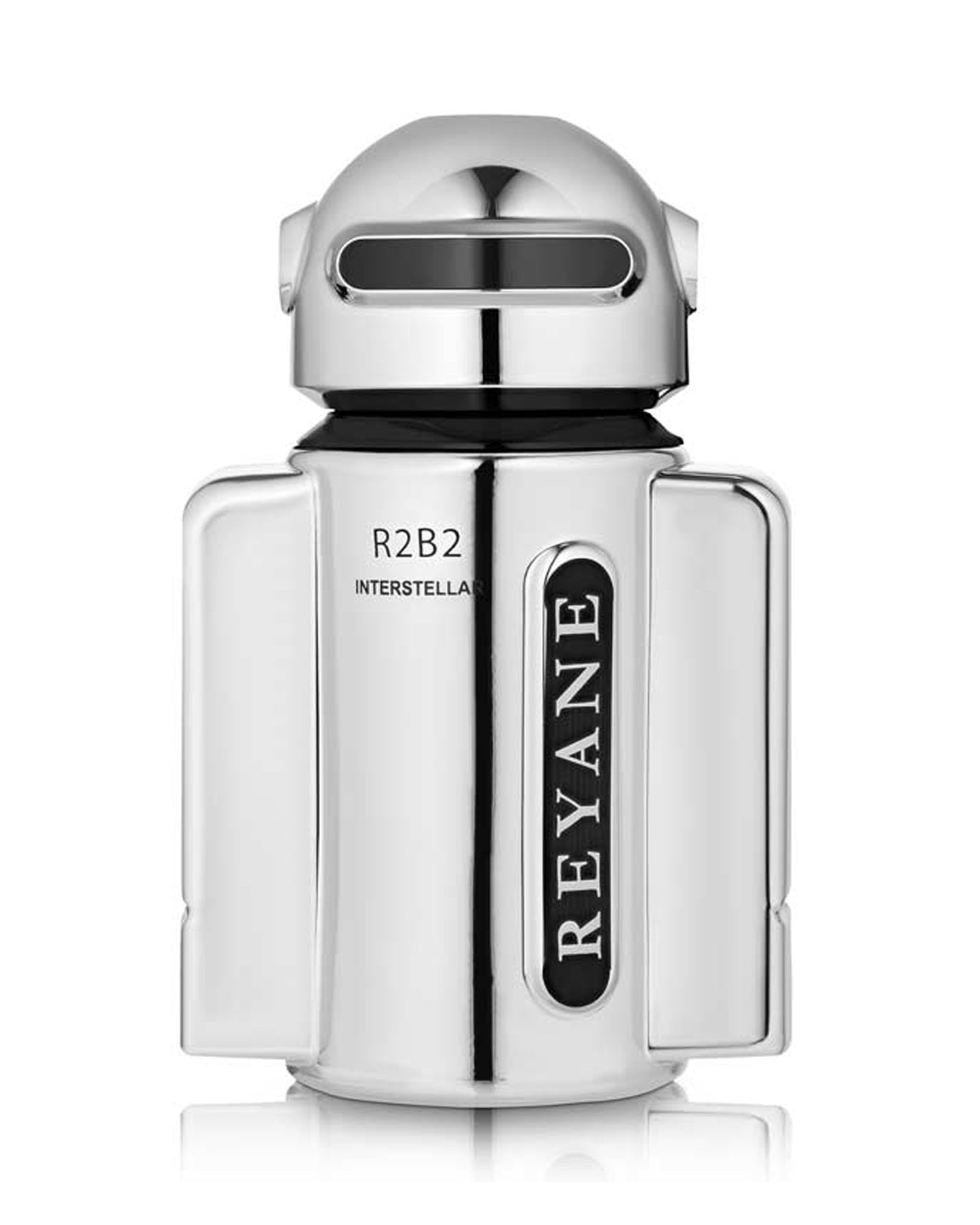 Men's Interstellar R2B2 Cologne - 10080