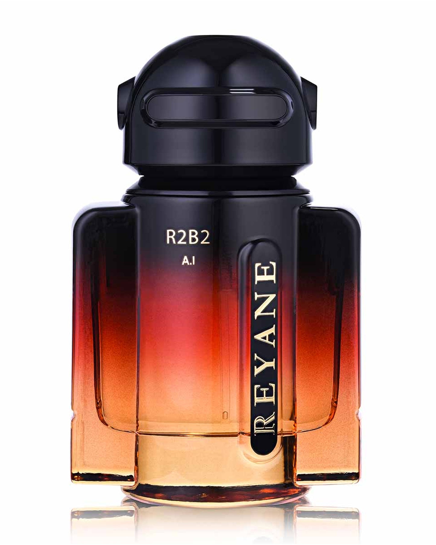 Men's A. I. R2B2 Cologne