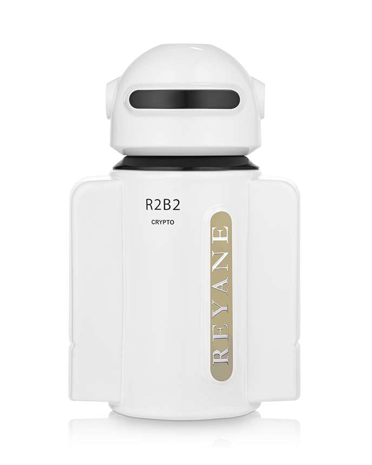 Men's Crypto R2B2 Cologne