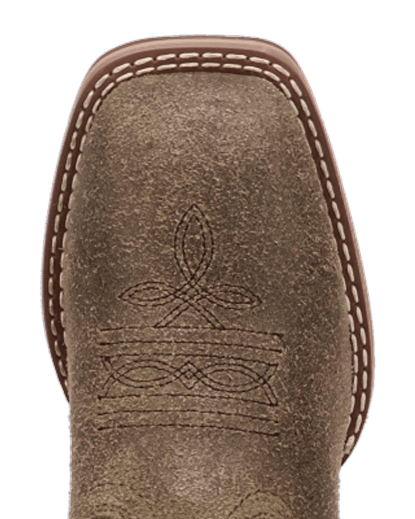 Kids' Beasley Western Boots