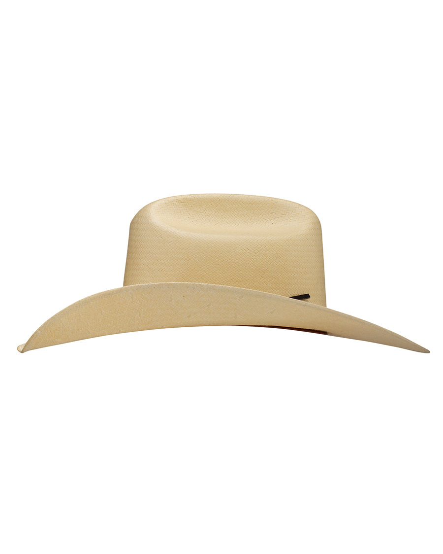 Westfield Straw Hat
