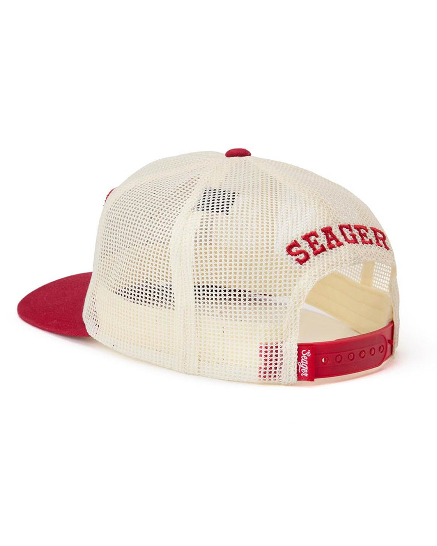 Keep It Country Mesh Trucker Cap