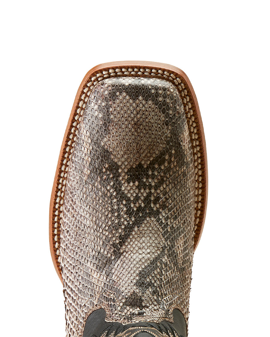 Men's Dry Gulch Western Boots