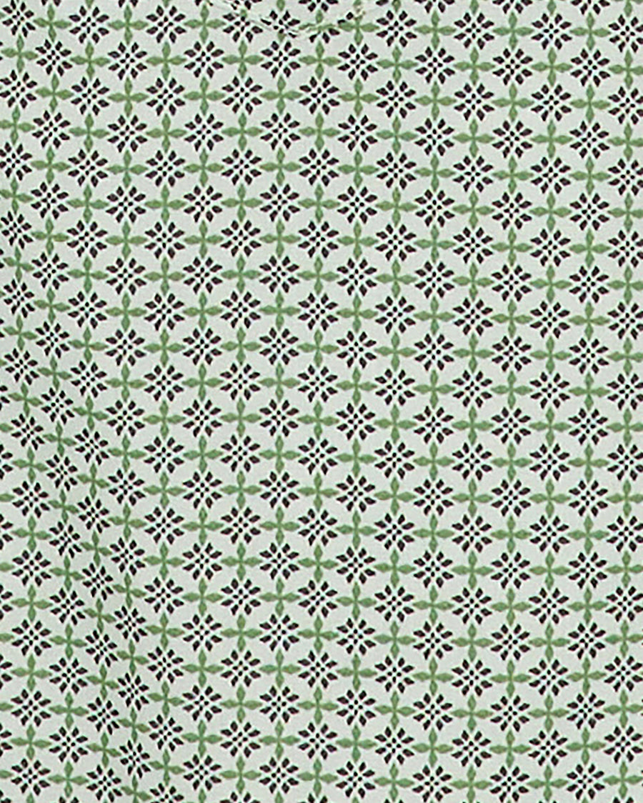 Boys' Classic Long Sleeve Shirt