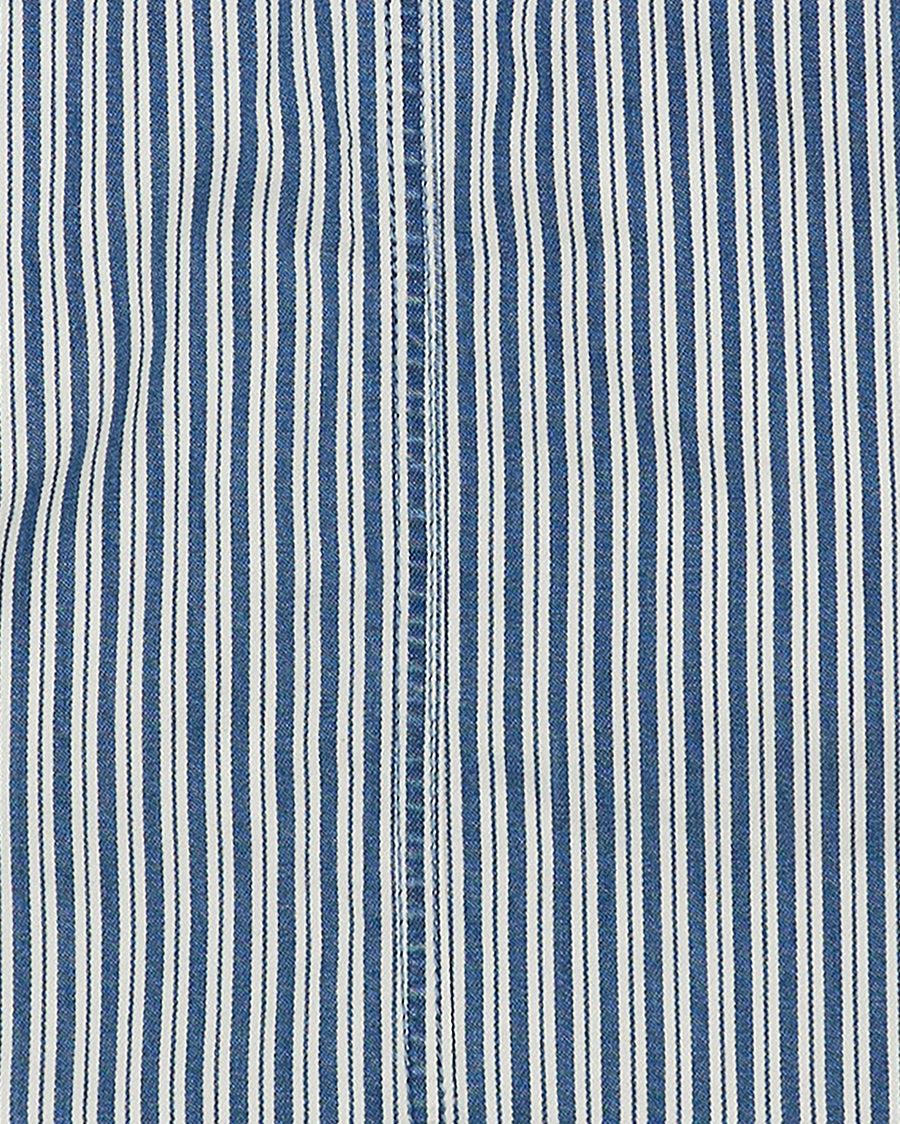 Girls' Western Skirtall