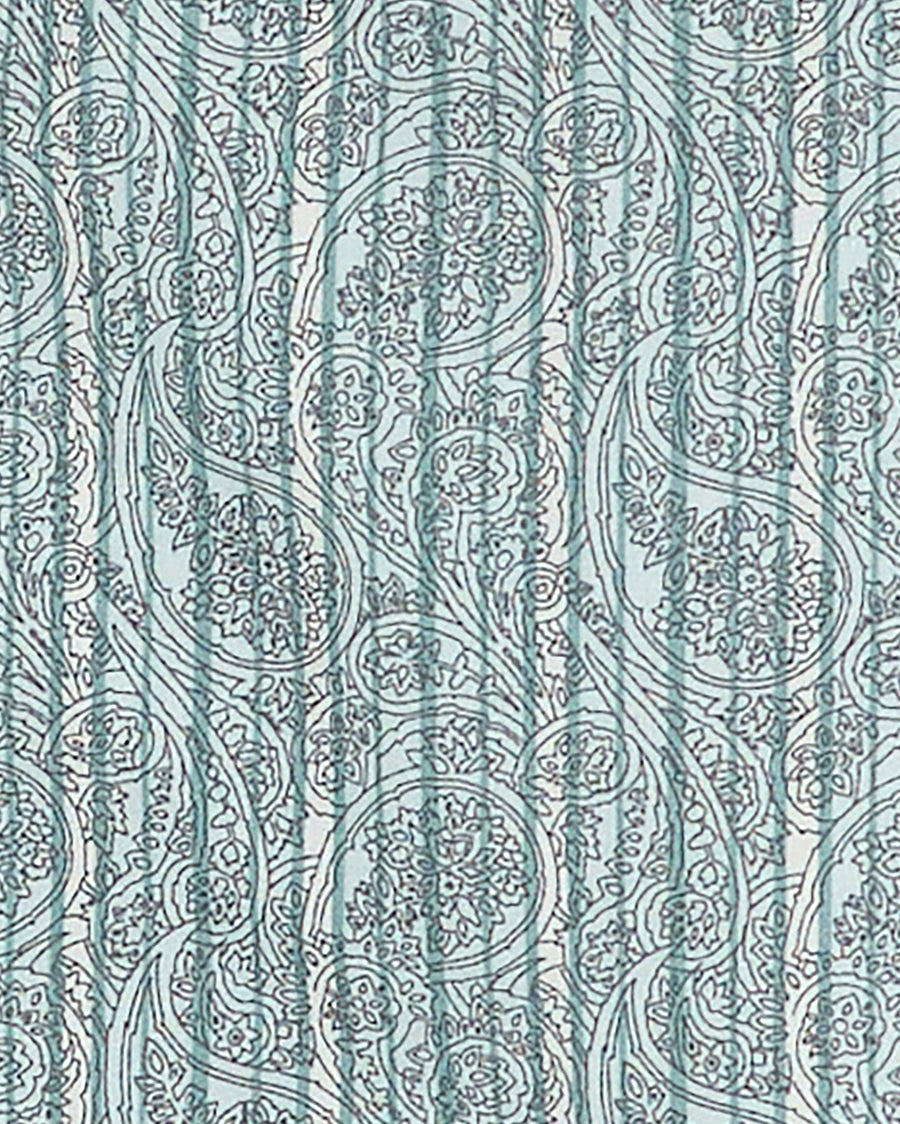 Boys' 20X Advanced Comfort Long Sleeve Shirt