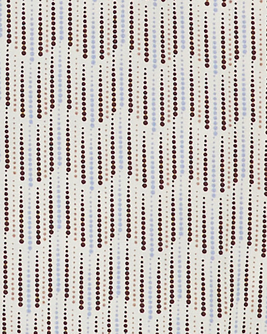 Boys' 20X Advanced Comfort Long Sleeve Shirt