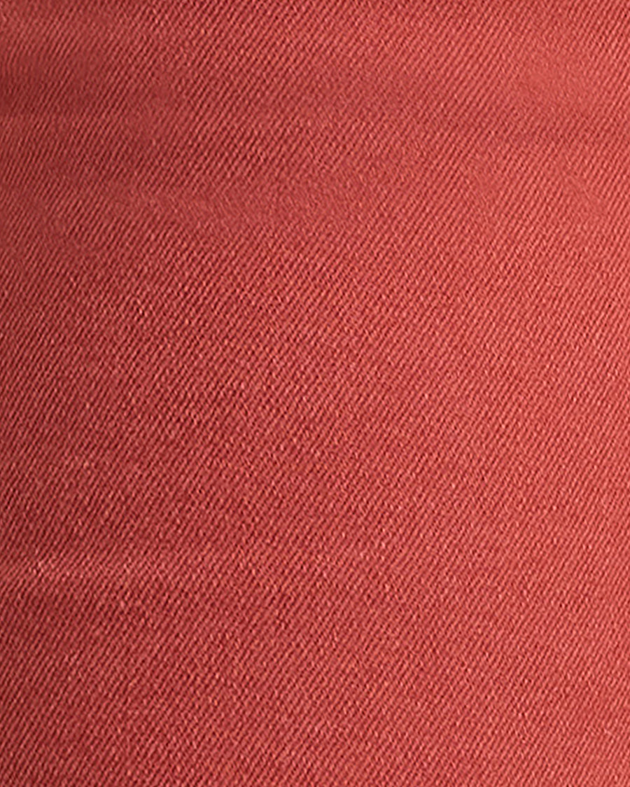 Women's Bailey Bootcut High Rise Jeans