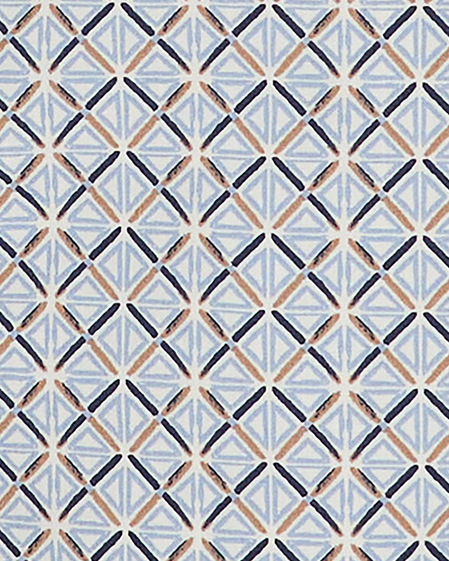 Boys' 20X Advanced Comfort Long Sleeve Shirt