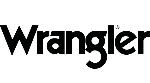 Wrangler