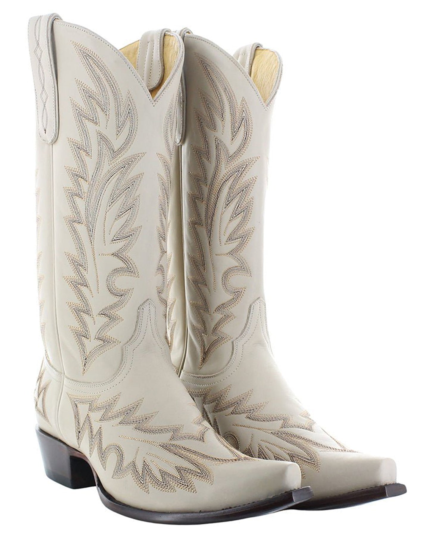 Women's Wilkie Yippee Ki Yay Boots