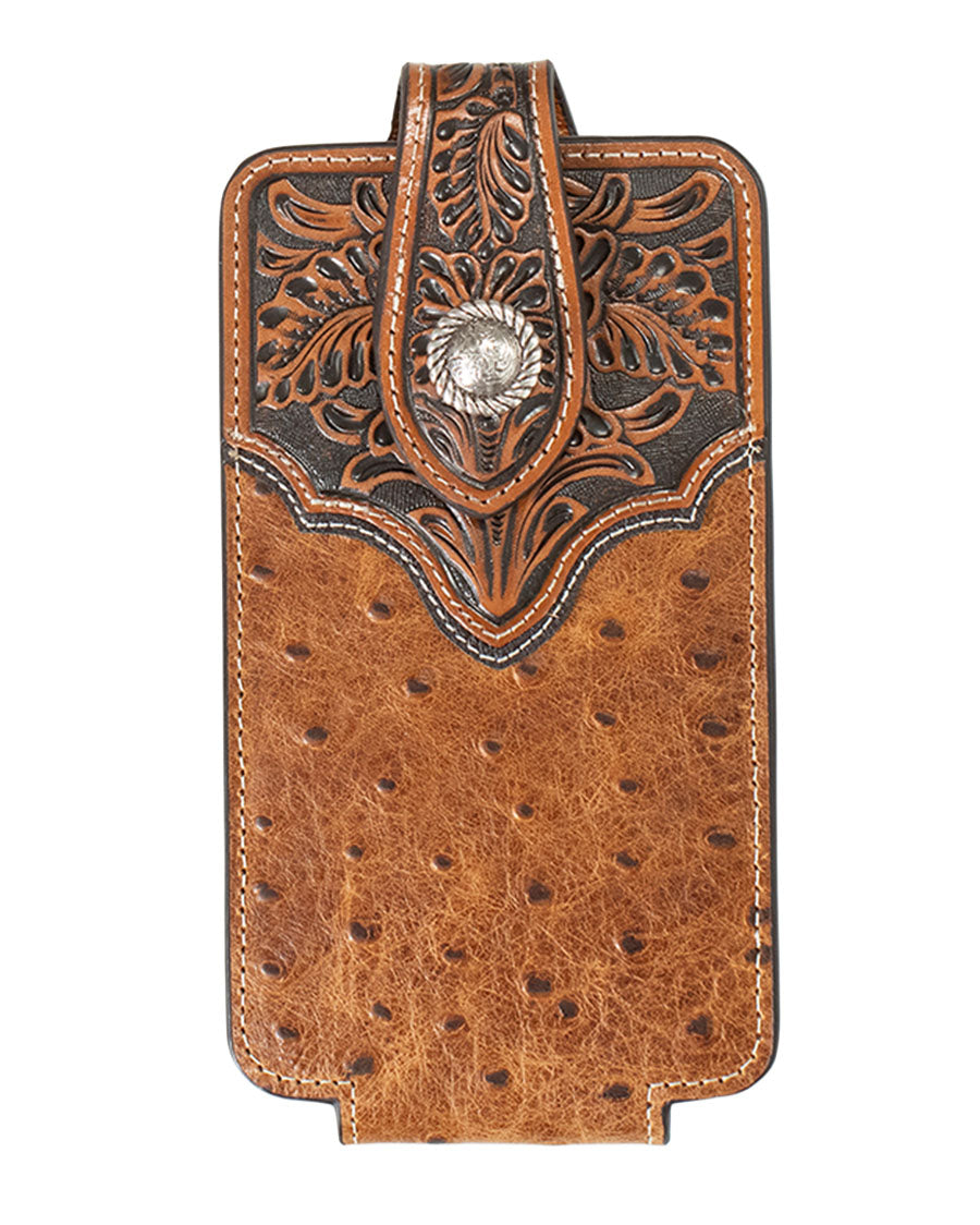 Ariat Cell Phone Case