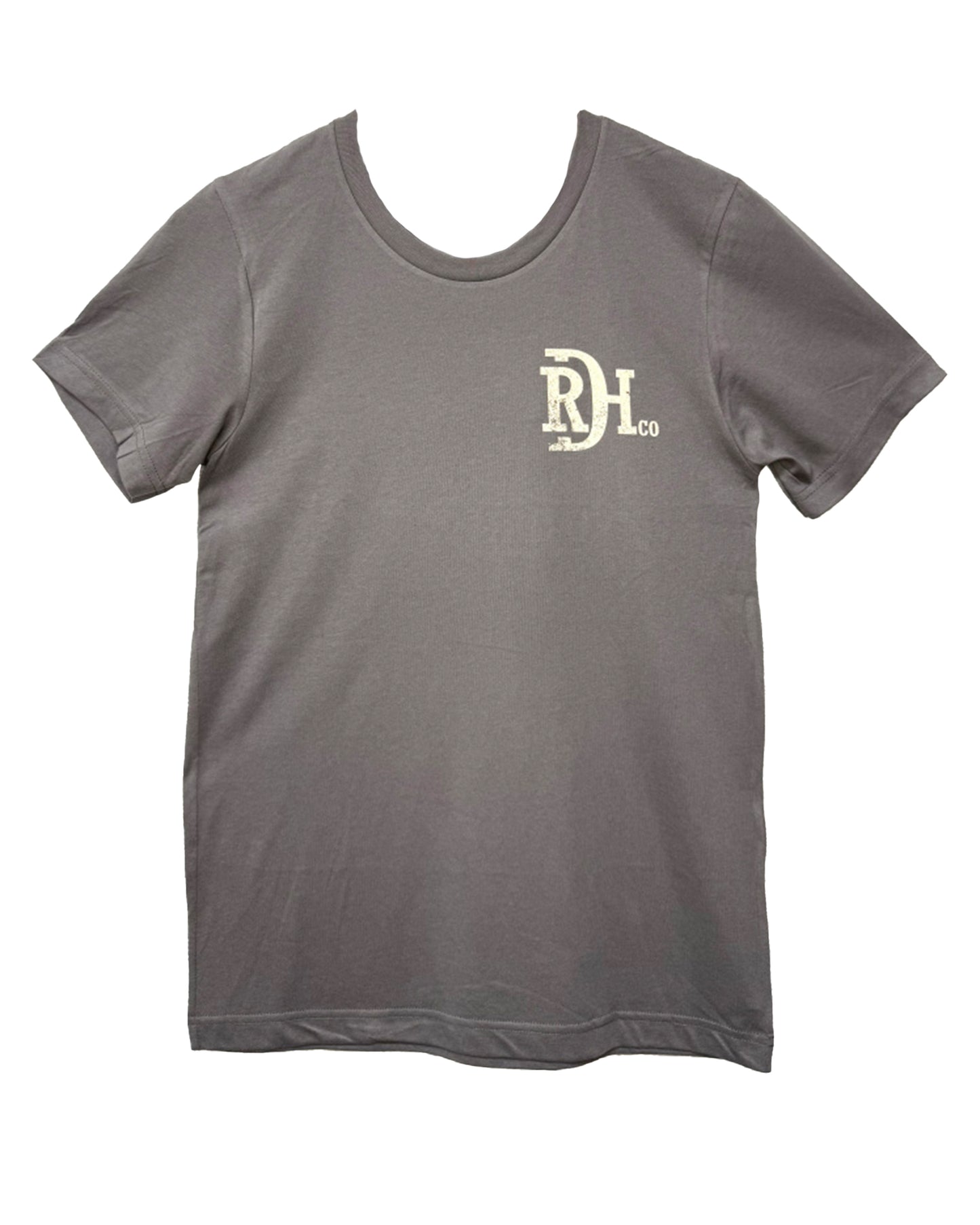 Men's Big Buck T-Shirt
