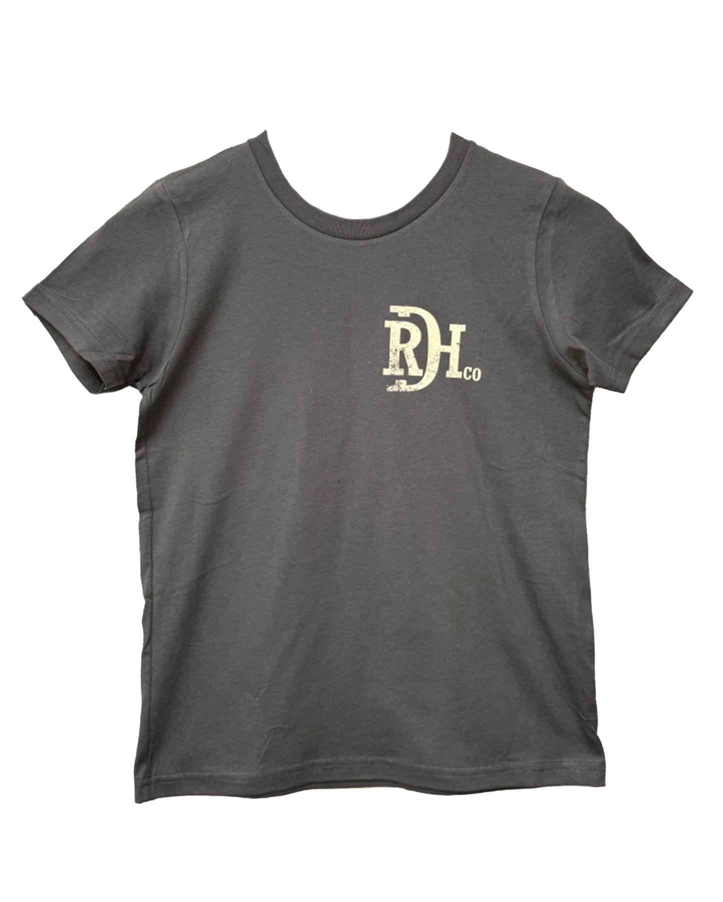 Kids' Big Buck T-Shirt