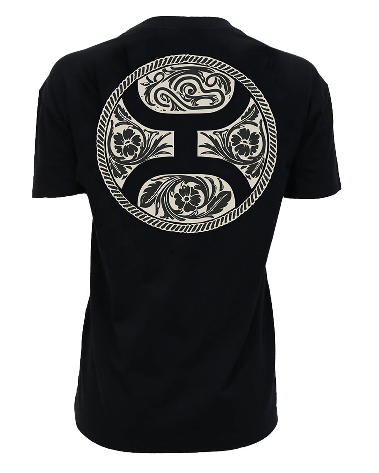 Women's Concho T-Shirt