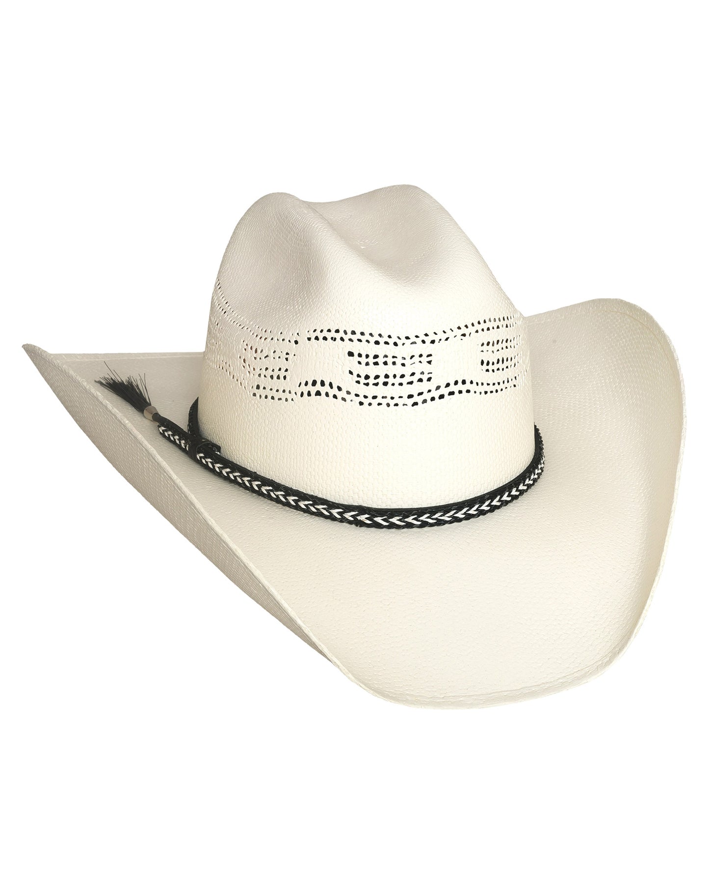 Corsicana 20x Cowboy Hat