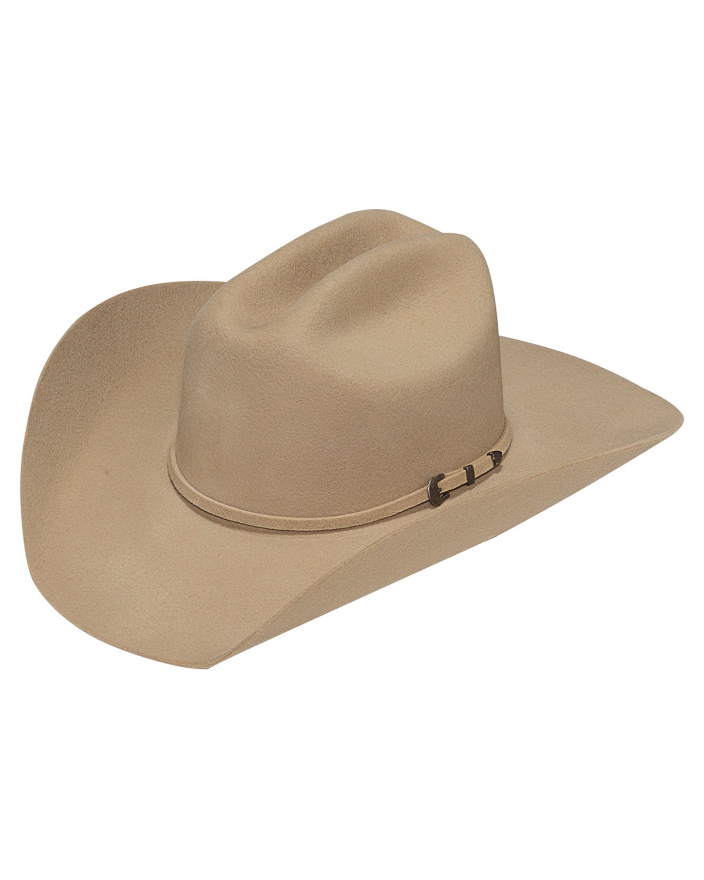 Dallas Wool Cowboy Hat by Twister from Skip’s Western Outfitters | MFW-T71010149-6-3/4