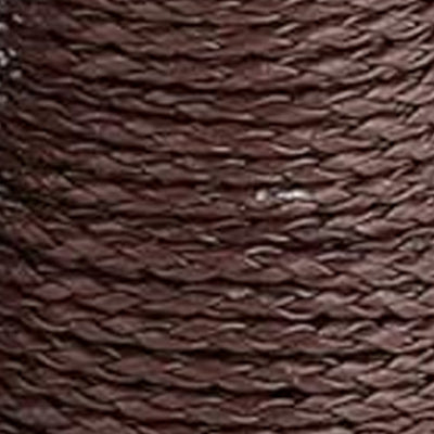 Hat Braided Rope