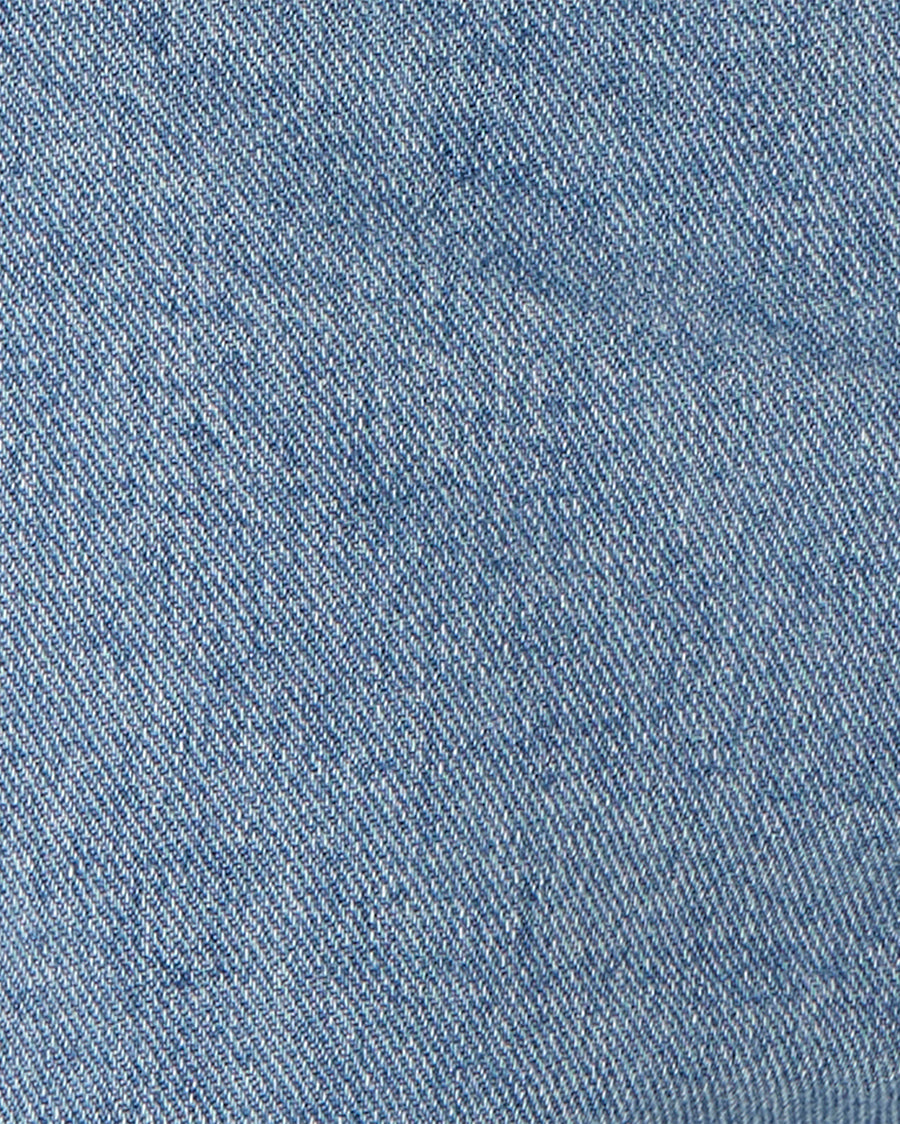 Men's Cowboy Cut® Slim Fit Jean