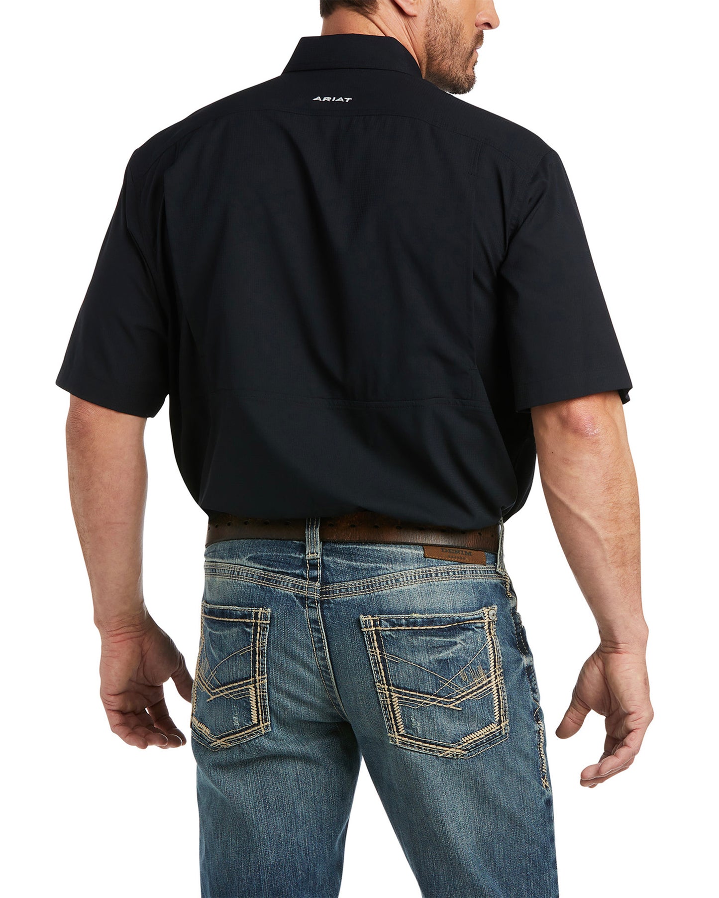 Men's VentTEK Classic Shirt