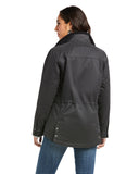 Women's REAL Grizzly Jacket