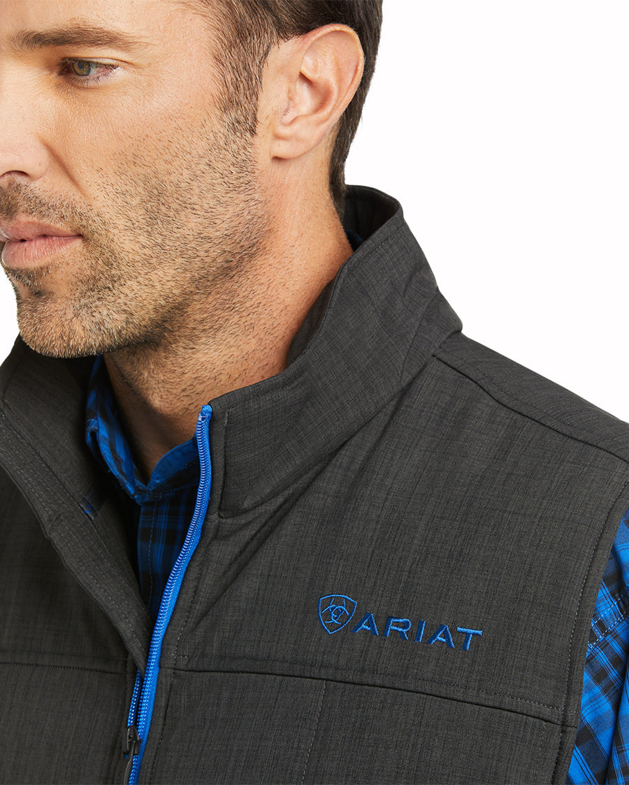 Men's Crius Insulated Vest