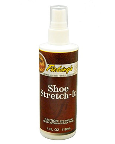 Shoe Stretch-It 4 oz