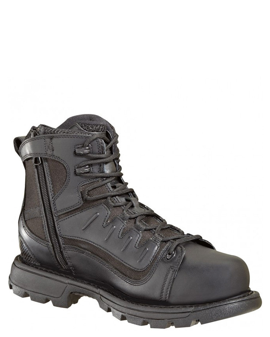 Men's Gen Flex2 Lace-Up Boots by Thorogood from Skip’s Western Outfitters | THG-804-6447-070-M