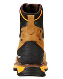 Mens Catalyst H20 Composite-Toe Lace-Up Boots
