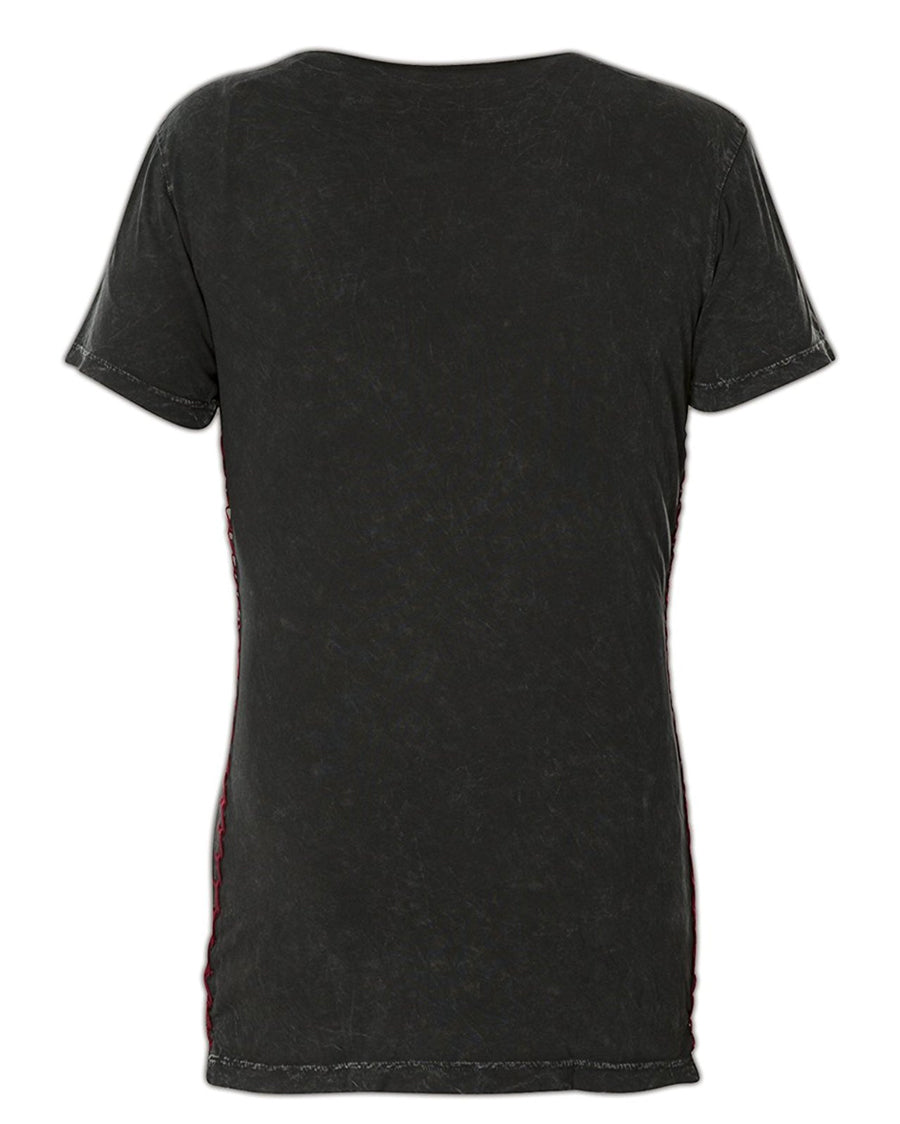 Women's AC Betrothed T-Shirt