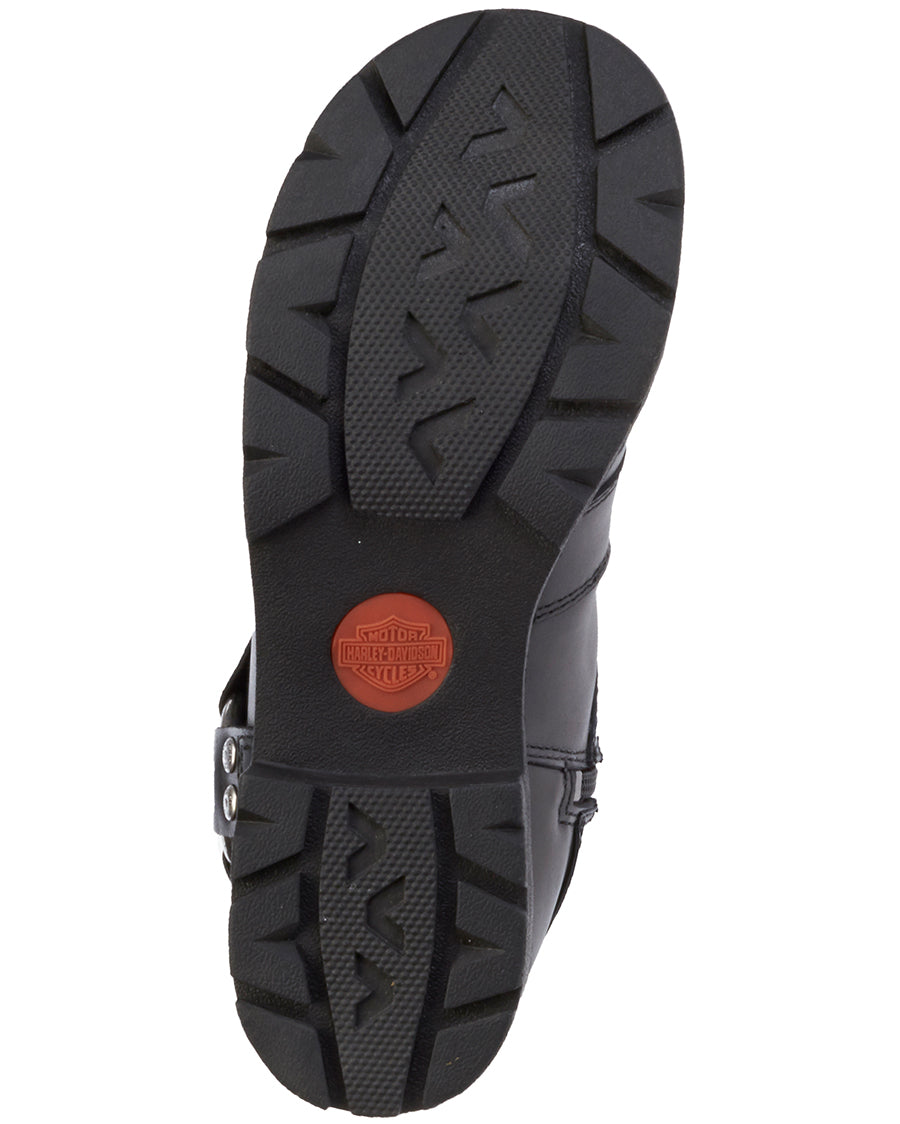 Women's Jocelyn 6" Lace-Up Boots