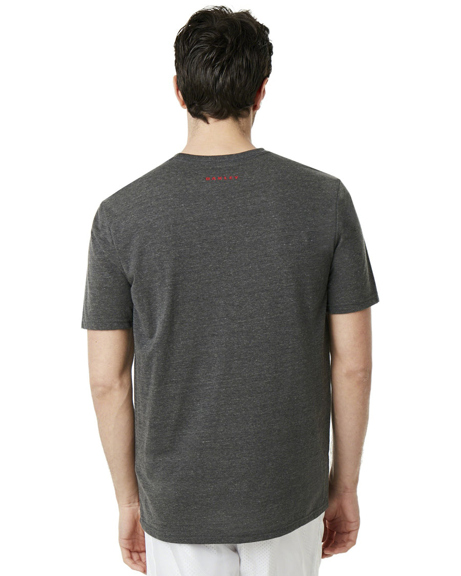 Men's Ellipse USA T-Shirt