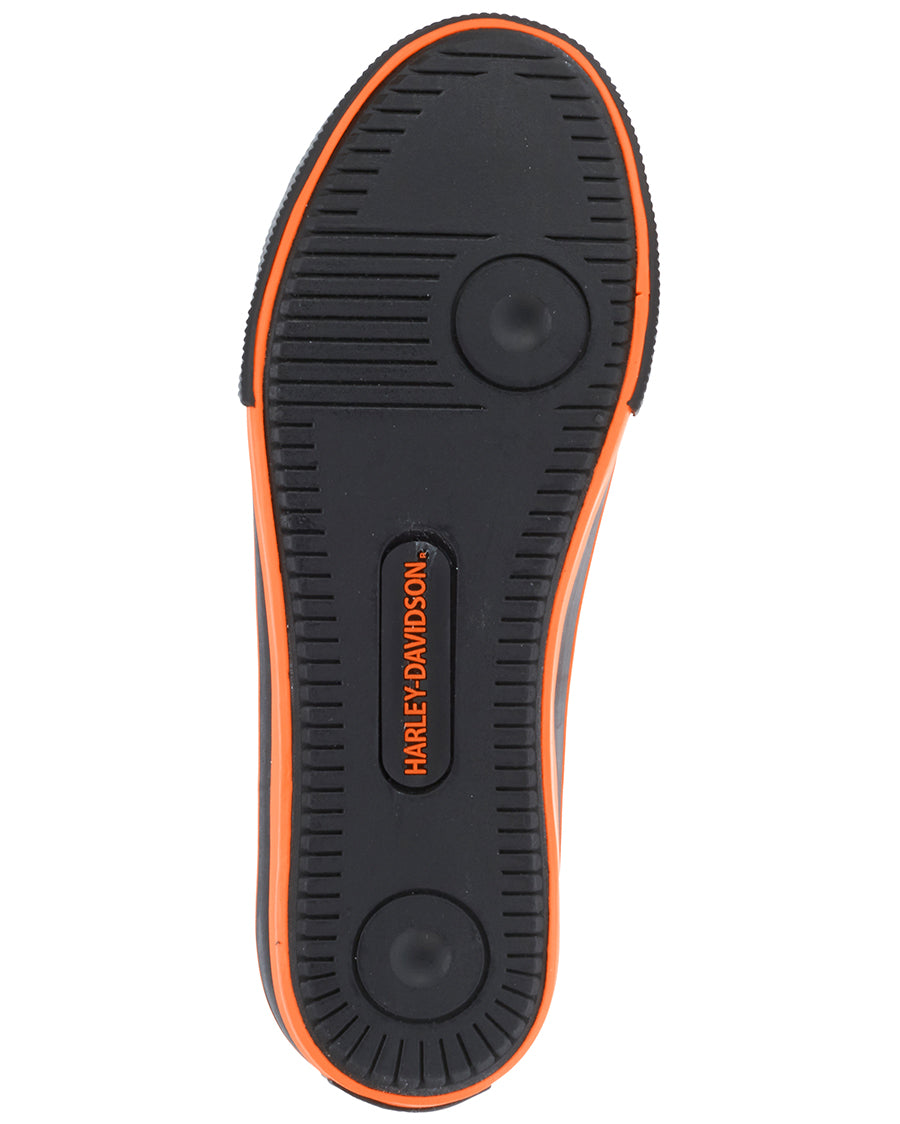 Men's Roarke Lowcut Shoes