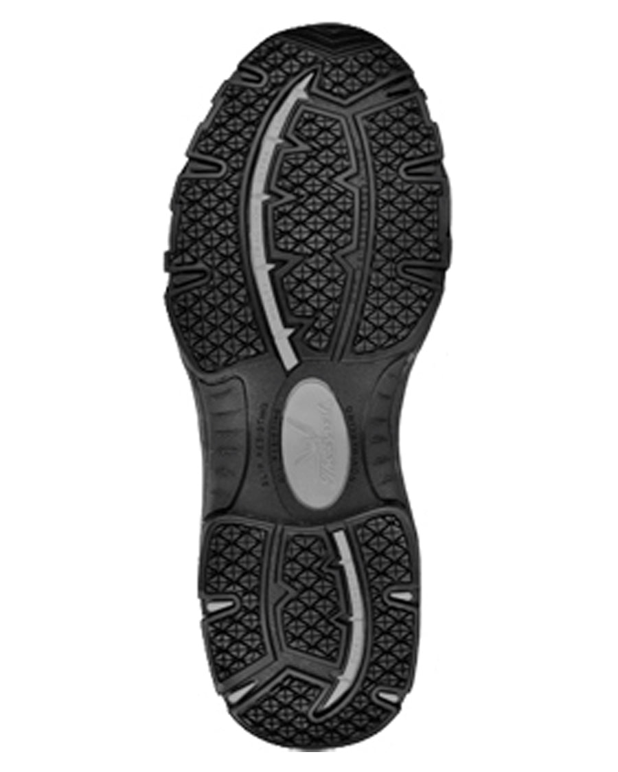 Men's ASR H20 6" Lace-Up Boots