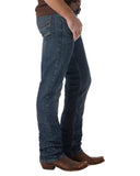 Men's 20X® NO. 44 Slim Fit Straight Leg Jeans