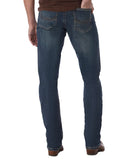 Men's 20X® NO. 44 Slim Fit Straight Leg Jeans