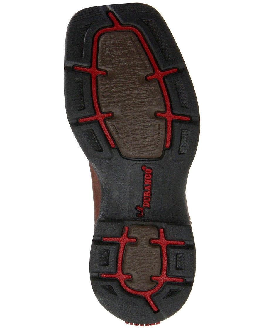 Kids' Patriotic Boots