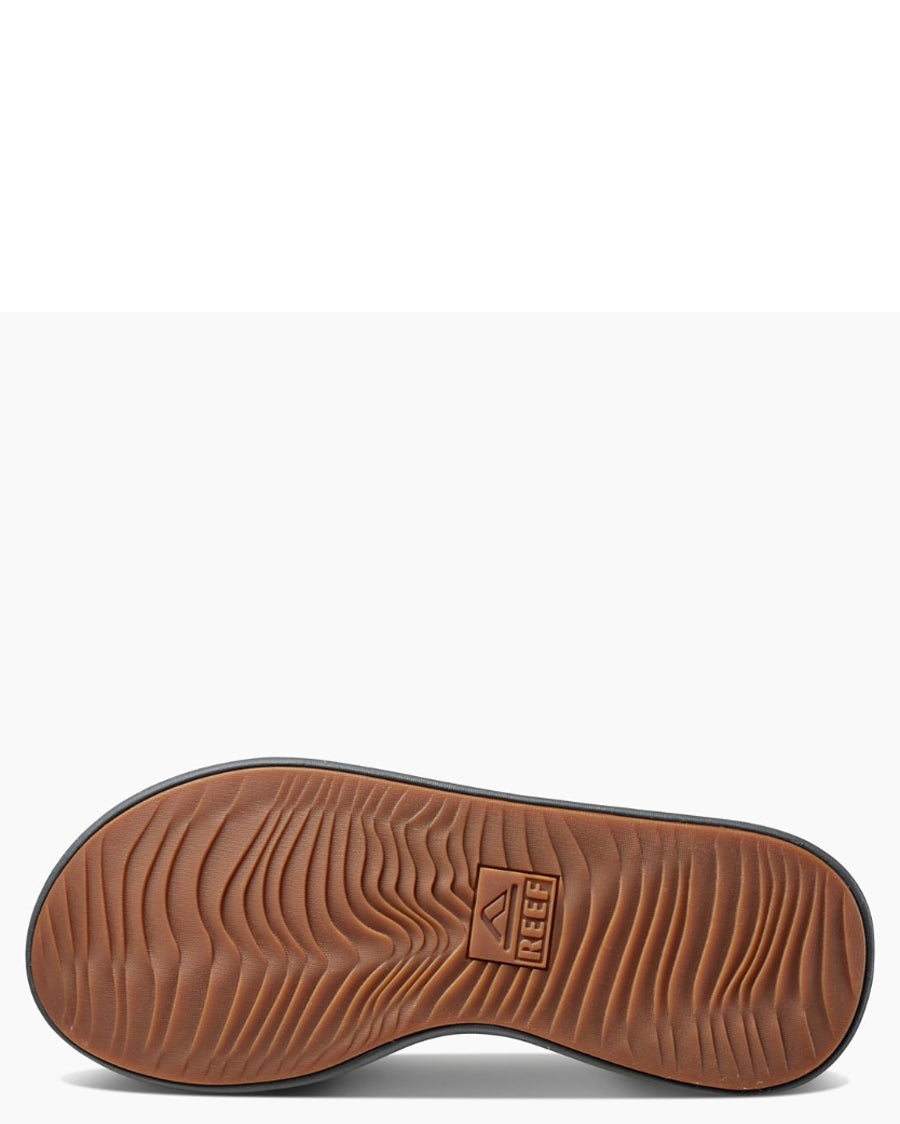 Men's Rover Flip-Flops