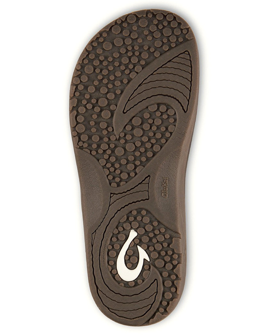 Men's Hokua Sandals