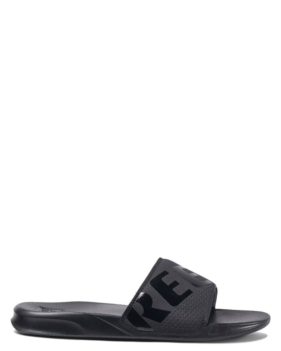 Men's One Slide Sandals