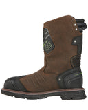 Mens Catalyst VX Pull-On Boots