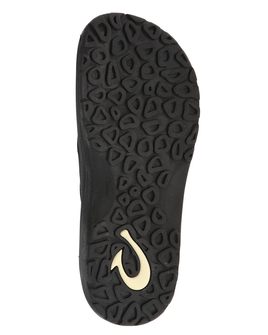 Men's Ohana Sandals